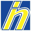 Inhrr.gob.ve logo