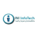 INI Infotech Pvt Ltd