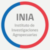 Inia.cl logo