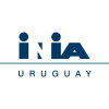 Inia.uy logo