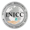Inicc.org logo