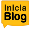 Iniciablog.com logo