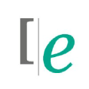 Iniciativasempresariales.com logo