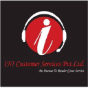 INI Customer Services Pvt. Ltd