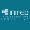Inifed.gob.mx logo