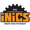 Inigs.ru logo