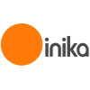 Inika.net logo