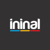 Ininal.com logo
