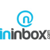 Ininbox.com logo