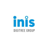 Inis.pl logo