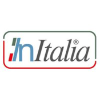 Initalia.it logo