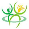 Initempatwisata.com logo