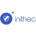 INITHEC