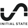 Initialstate.com logo