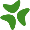 Initlive.com logo