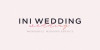 Iniwedding.com logo