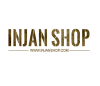 Injanshop.com logo