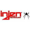 Injen.com logo