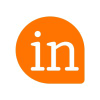 Injenia.it logo