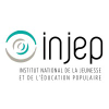 Injep.fr logo