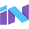 Injntu.com logo