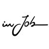 Injob.com logo