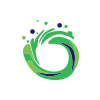 Injoy.sk logo