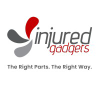 Injuredgadgets.com logo