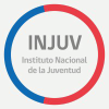 Injuv.cl logo