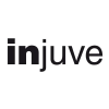 Injuve.es logo