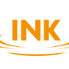 Ink.ag logo