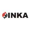 Inka.co.id logo