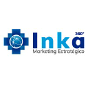 Inkamarketing.es logo