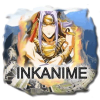 Inkanime.com logo