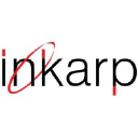 Inkarp Instruments Pvt Ltd- MBRAUN