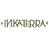 Inkaterra.com logo