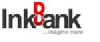 Inkbank.com.au logo