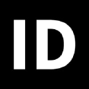 Inkbotdesign.com logo