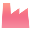 Inkbox.jp logo