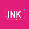 Inkbrush.com logo