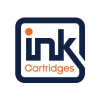 Inkcartridges.com logo