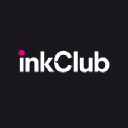 Inkclub.com logo