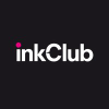 Inkclub.com logo
