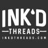 Inkdthreads.com logo