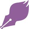Inkedfur.com logo