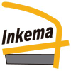 Inkema.com logo