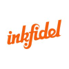 Inkfidel.com logo