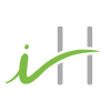 Inkhive.com logo