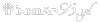Inkilap.com logo