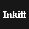 Inkitt.com logo